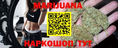 mix Бугуруслан
