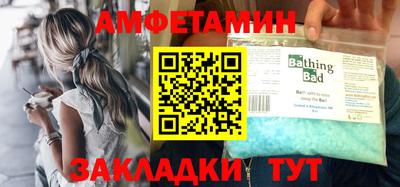 mix Бугуруслан