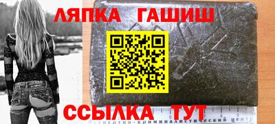 mix Бугуруслан